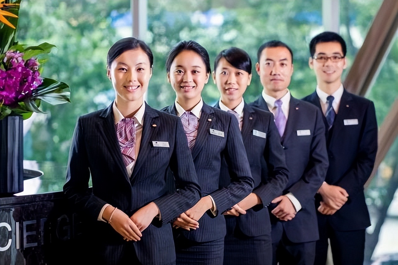 物业公司公共收益公示表格,物业公司会计常用的表格