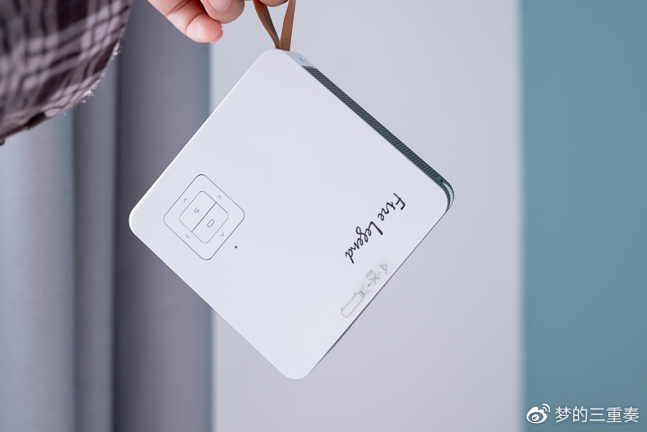 宏碁3d投影仪高清版,宏碁投影仪as600a