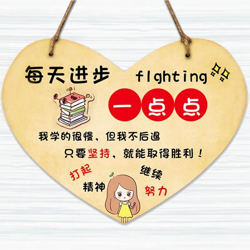 数字成语一到十百千万,12345609打一数字成语