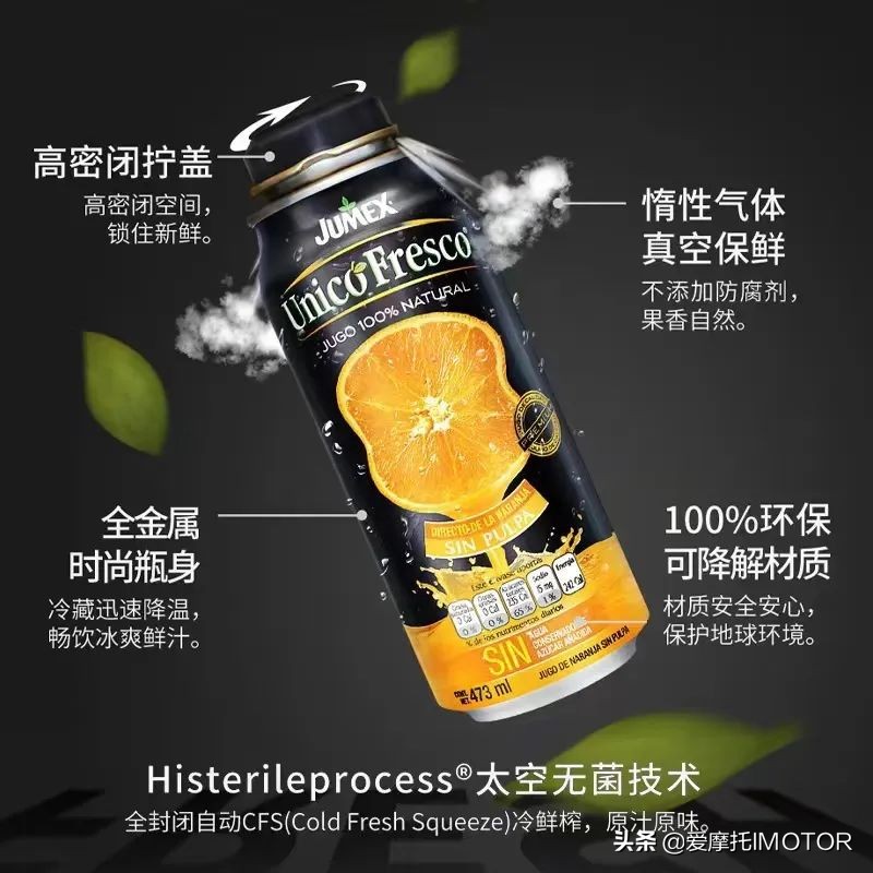 精彩抢先看！2022年DGR深圳骑行活动将于5月28号举行