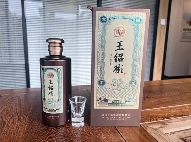 散装酒哪些问题可以处罚,散装酒加盟的优势