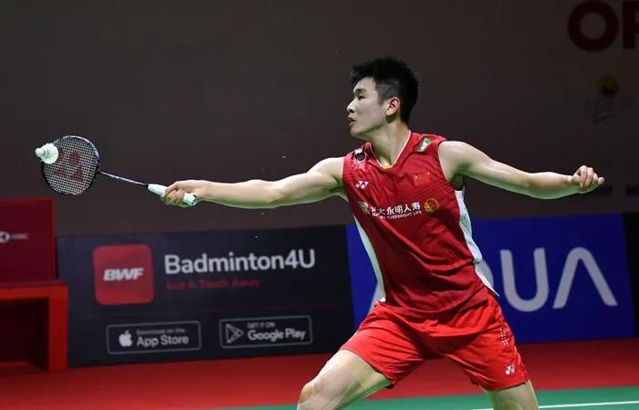 早安地球结局,早安地球村