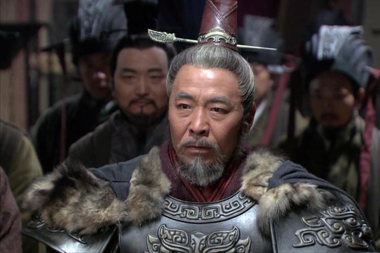 赵括下场,赵括全军覆没的之战