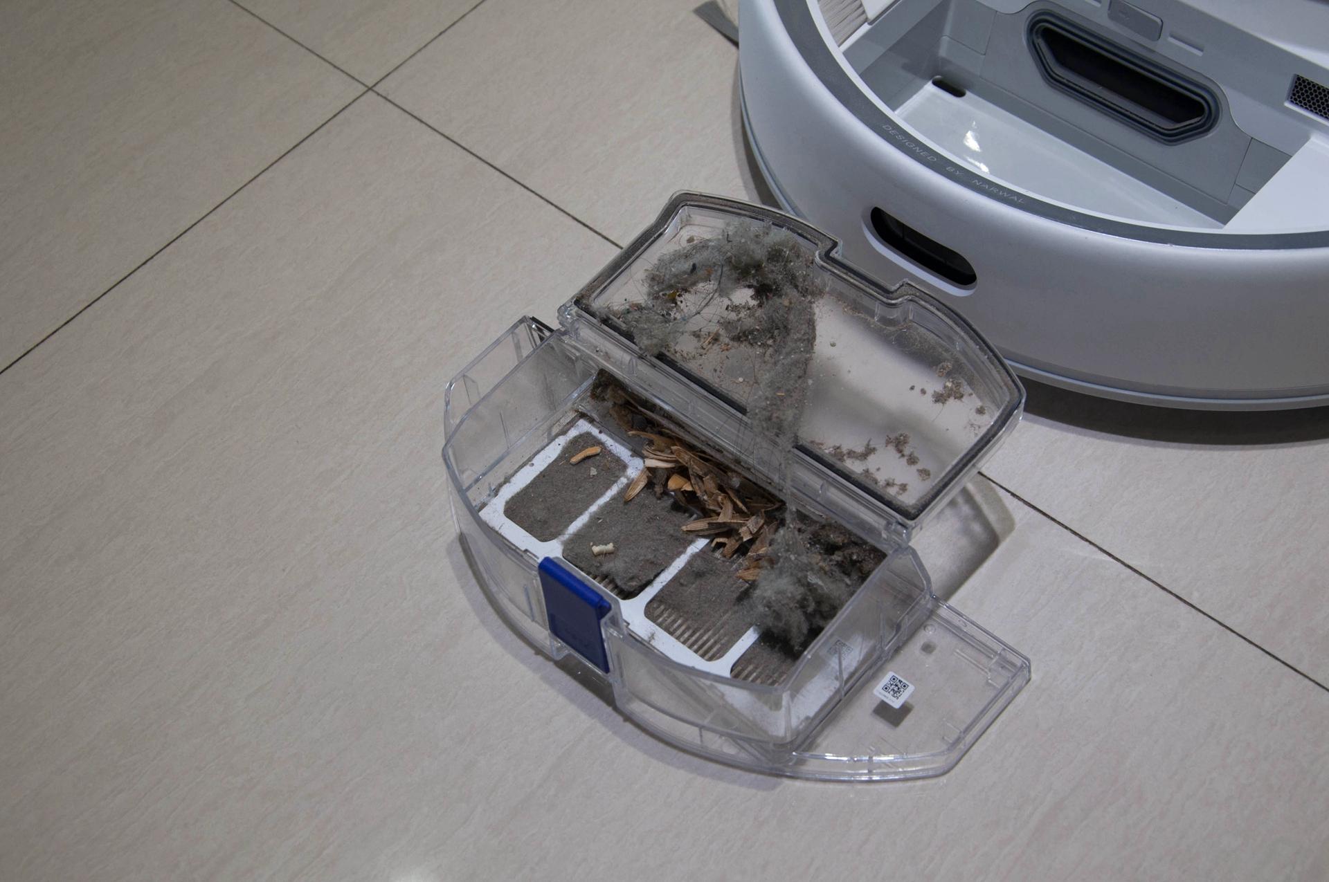 墙皮脱落用墙板装修,墙皮脱落可以直接装集成墙板么