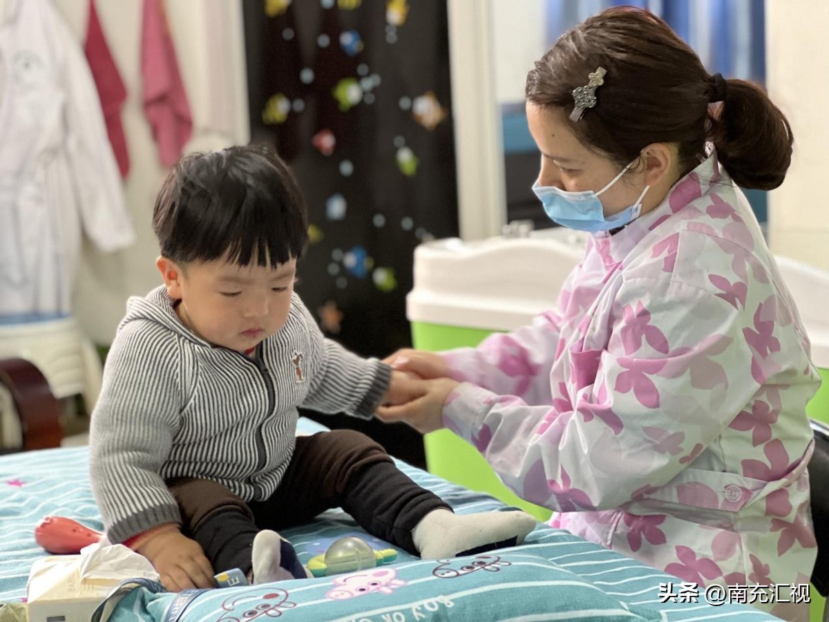 顺庆区社区卫生服务站,顺庆区和平路卫生服务中心