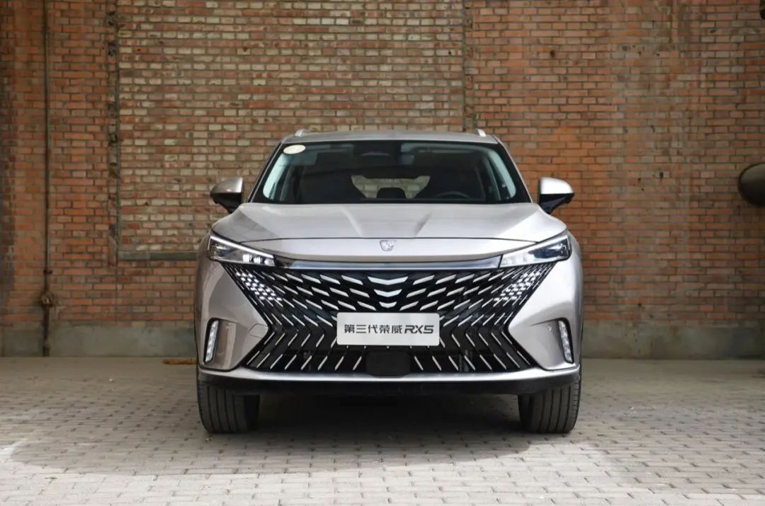 2019沈阳车展门票免费领取,2024沈阳车展门票领取入口