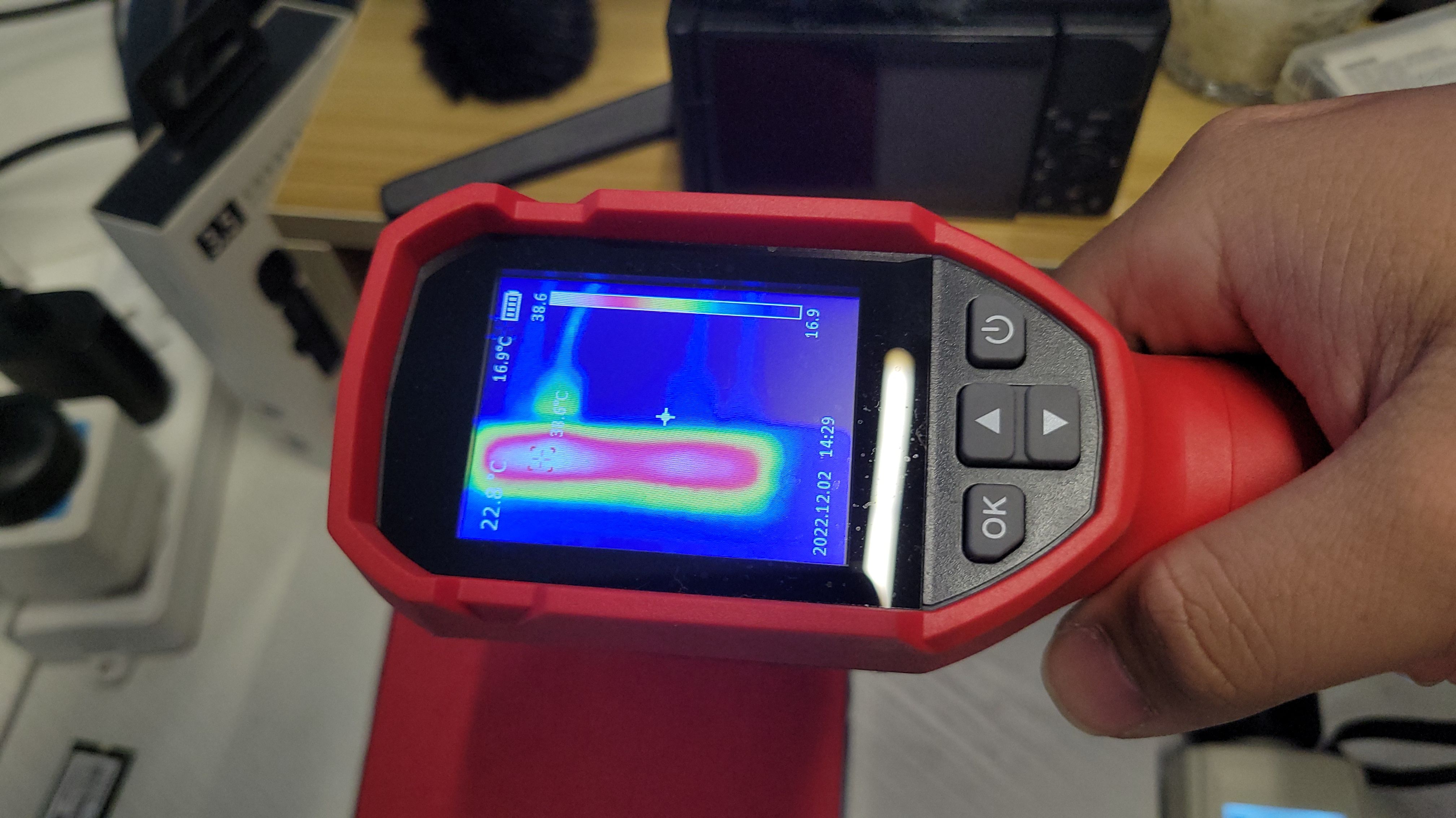 零刻ser6pro有独立显卡吗,零刻ser6pro内存