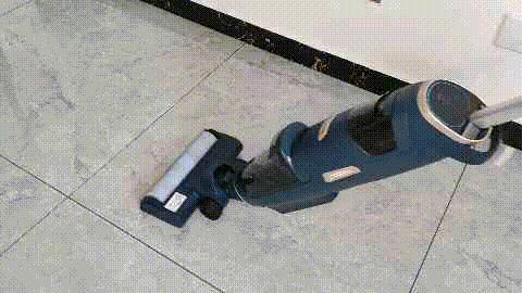 蓝宝全自动洗地机,德国蓝宝除菌洗地机