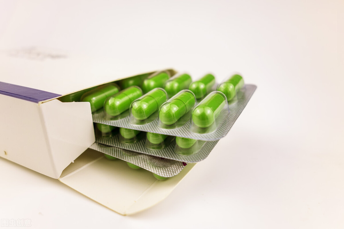 哪些中成药可以治疗阳痿,什么中成药可以治疗阳痿