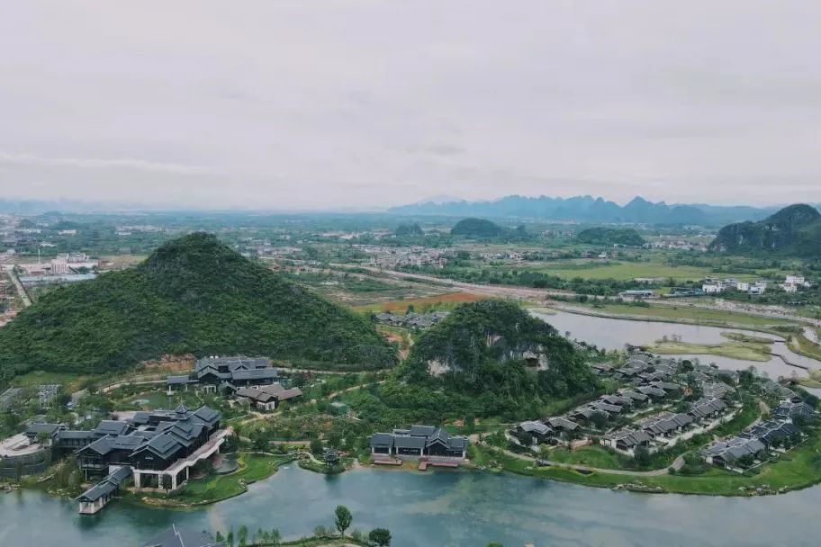 盘点那些过气网红的现状,2020年已经过气的网红