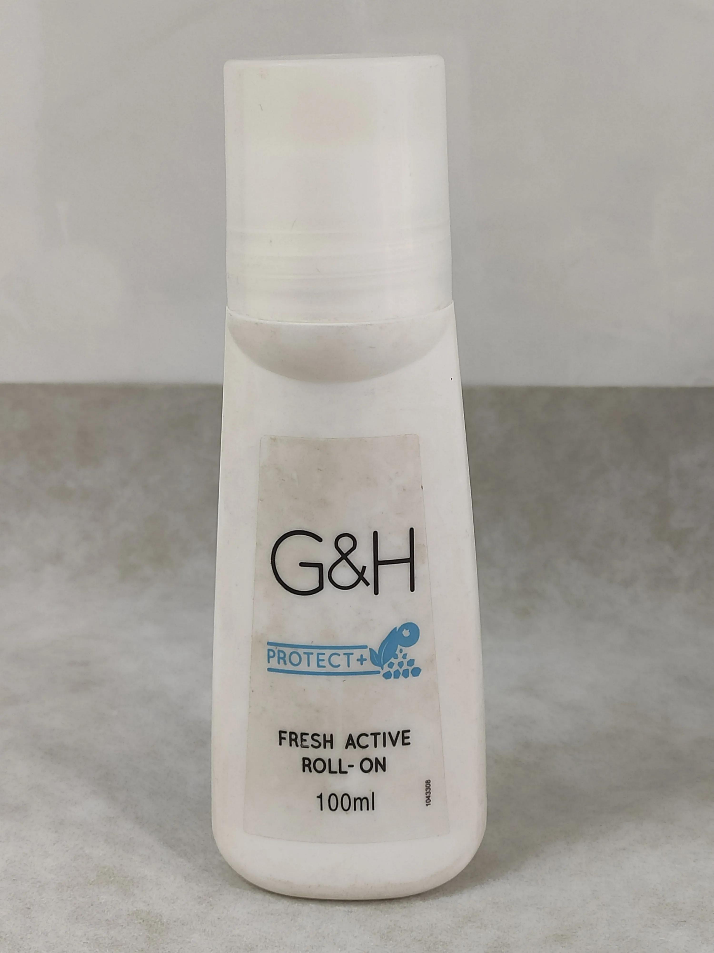 汗味大臭怎么选择止汗露,平价止汗露去臭测评