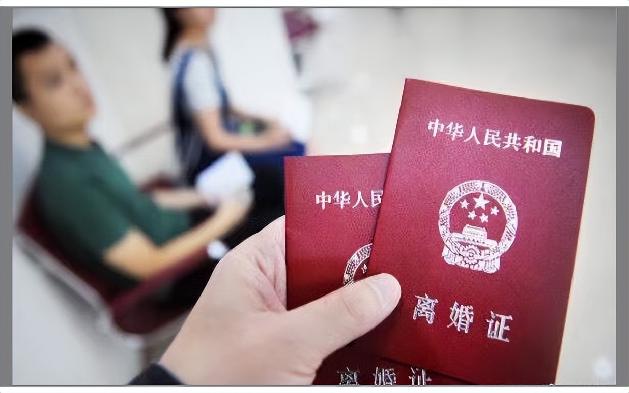 结婚半年想离婚最快的方法,哪种方式离婚最快