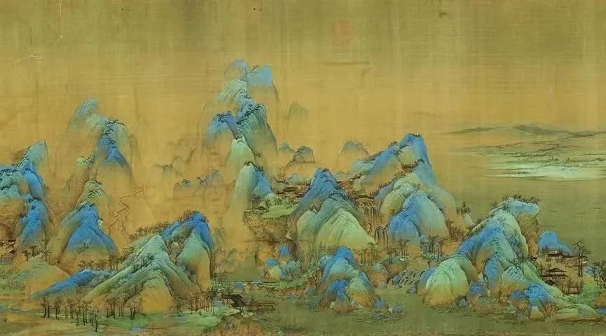 国足输掉的比赛,国足输了还跳舞