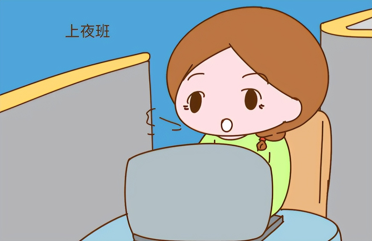 西安铁路局招聘晚上报名流程,西安铁路局招聘面试问题