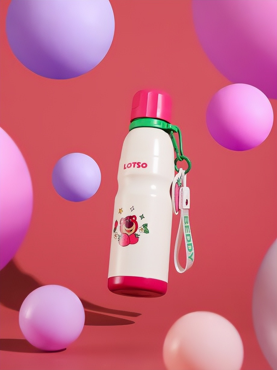 爆款杯具熊,杯具熊品牌旗舰店