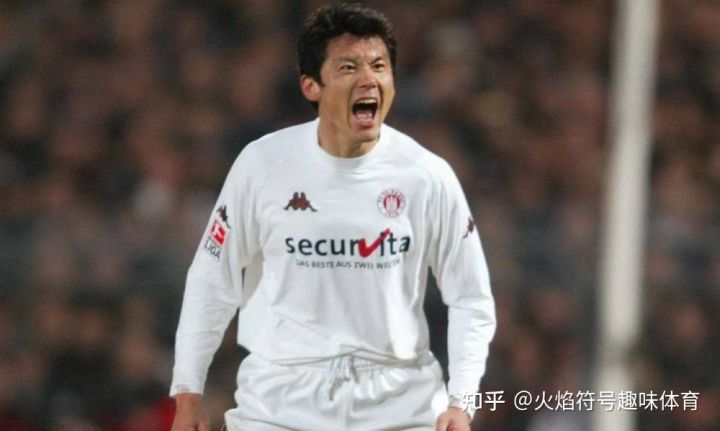 中国男足必须胜吗,中国男足海外球员