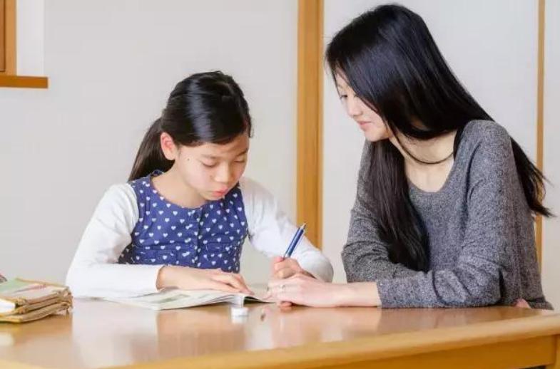 7岁小孩反应慢迟钝理解能力差,孩子反应慢理解能力差报什么班