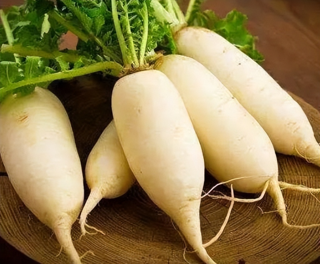 正确吃西洋参有哪些禁忌,用西洋参有哪些注意事项