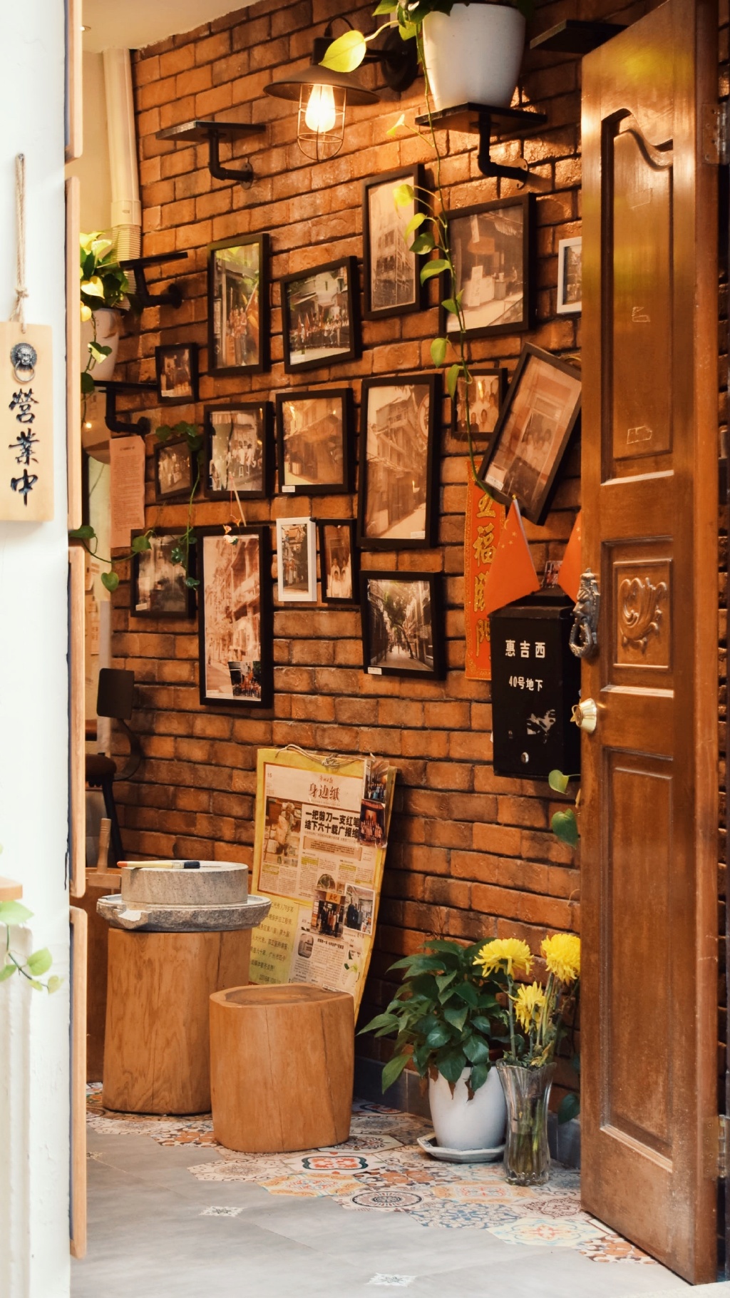 中国的问题实在太复杂了