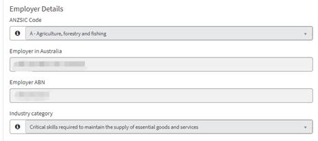 已接种疫苗可以直接入境澳洲吗,最新申请进入澳洲入境豁免