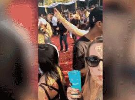 祸害女性的“听话水”有多可怕？51岁老汉利用它，侵犯上百名女性