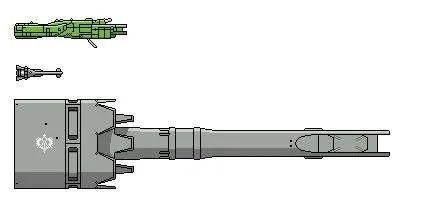 银河英雄传说新旧对比,银河英雄传说最强舰队排名