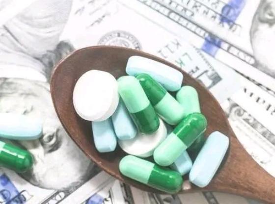 阿莫西林是好药但只对四种病有效,滥用阿莫西林对身体的危害