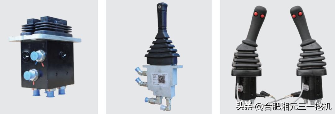 掌握赚钱新密码，SY19E真的“泰酷辣”！