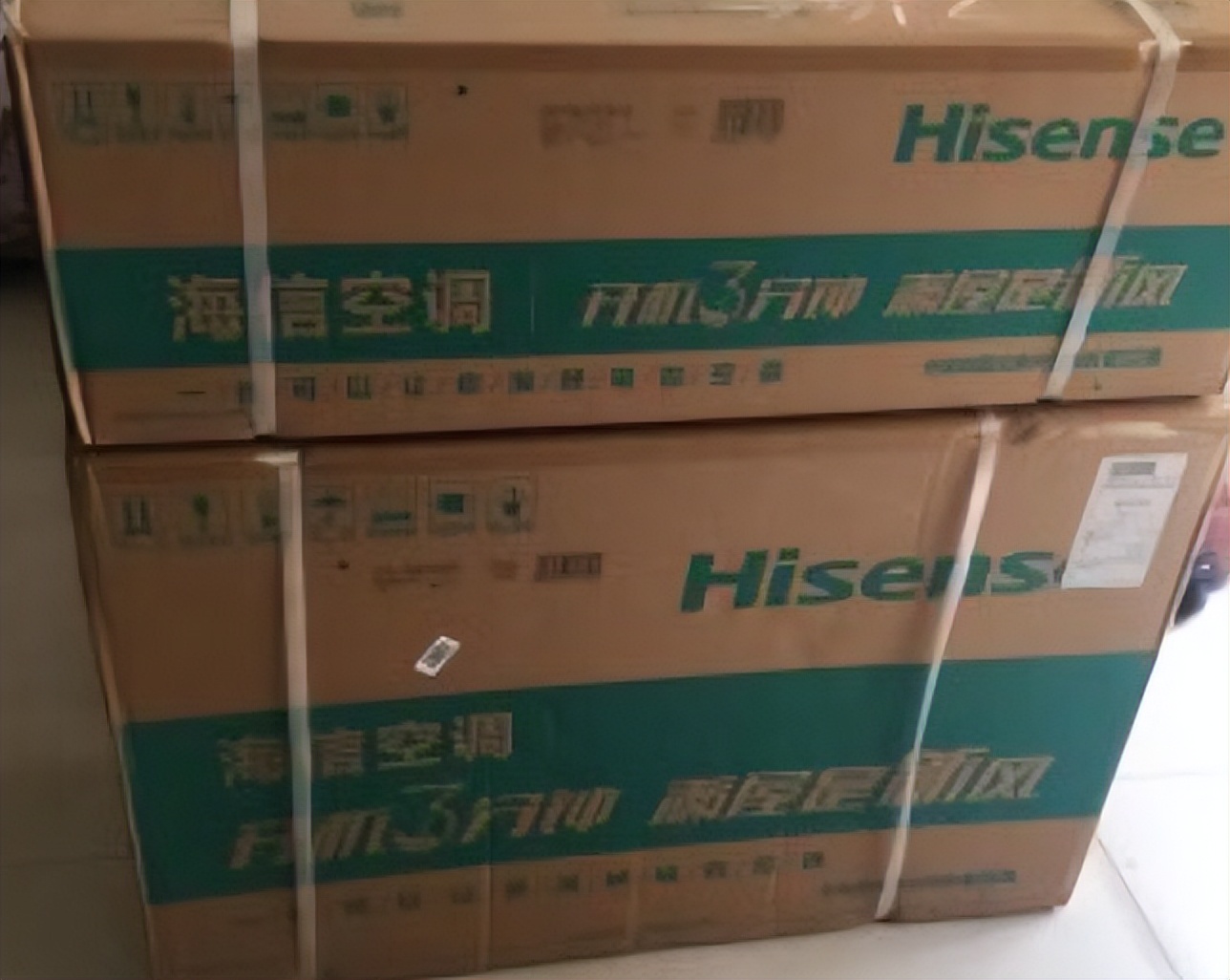 1.5匹空调温度降不下来耗电,1.5匹空调35度降26度要多久