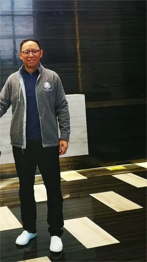 漩涡鸣人水门父子,漩涡鸣人双胞胎兄弟