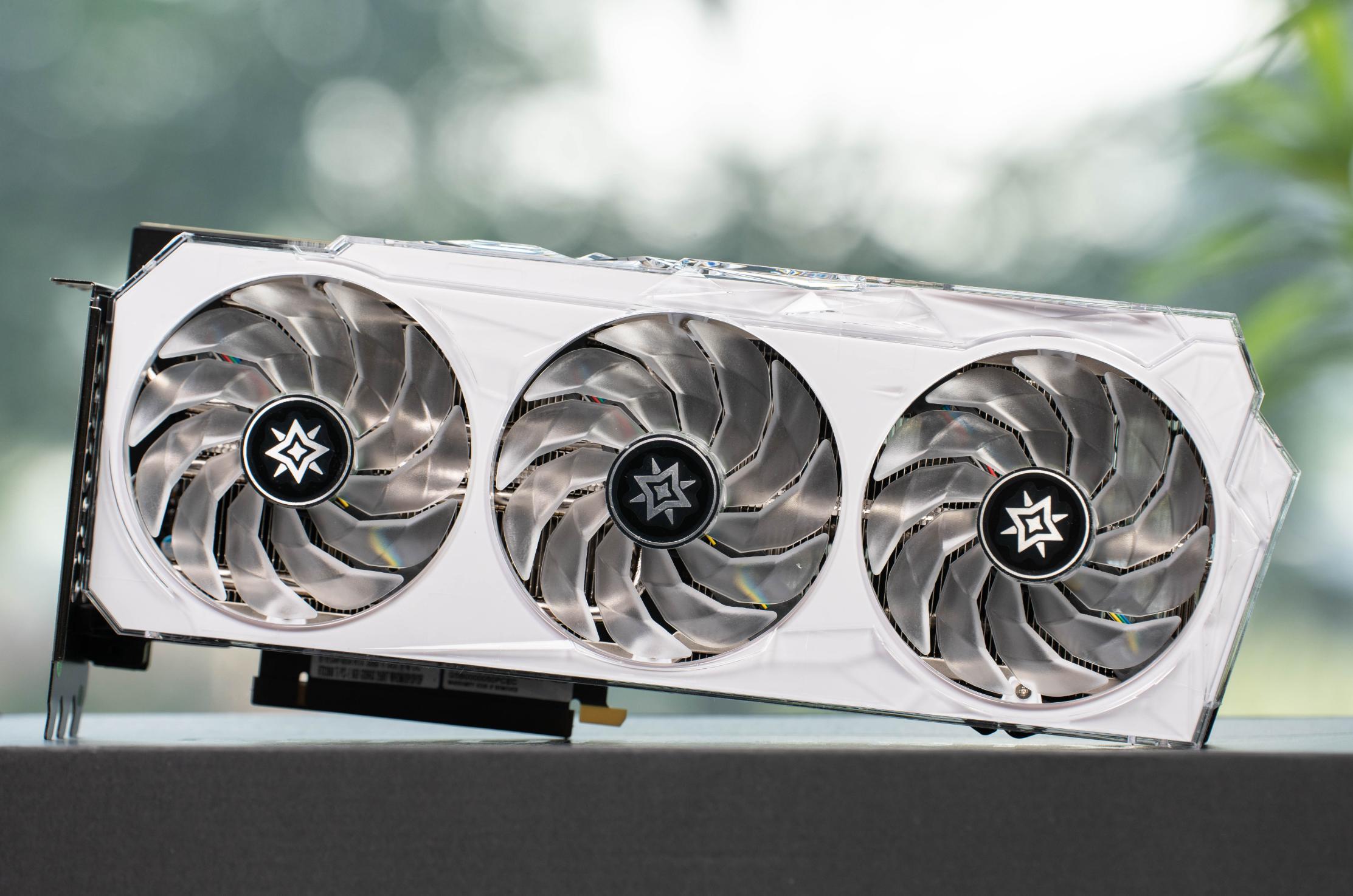 跪完榴莲后，继续来说3万块的电脑，或许只是升级了个寂寞？