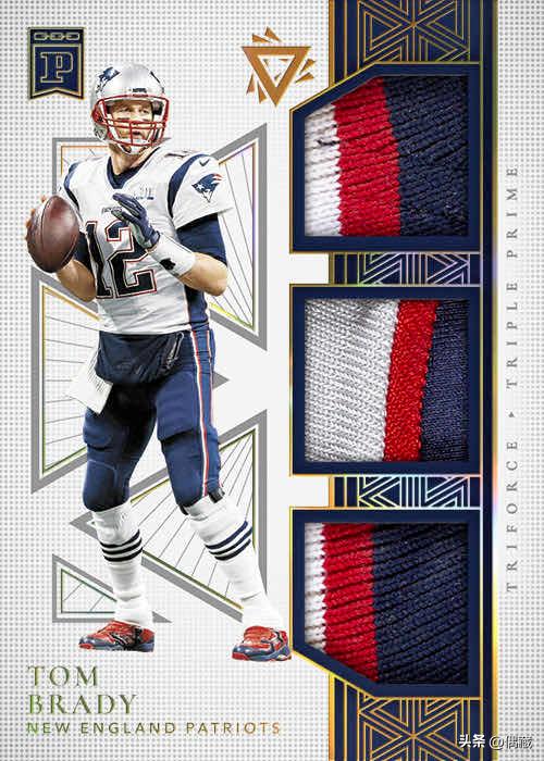 c罗海报最新,thedugout限量签名海报