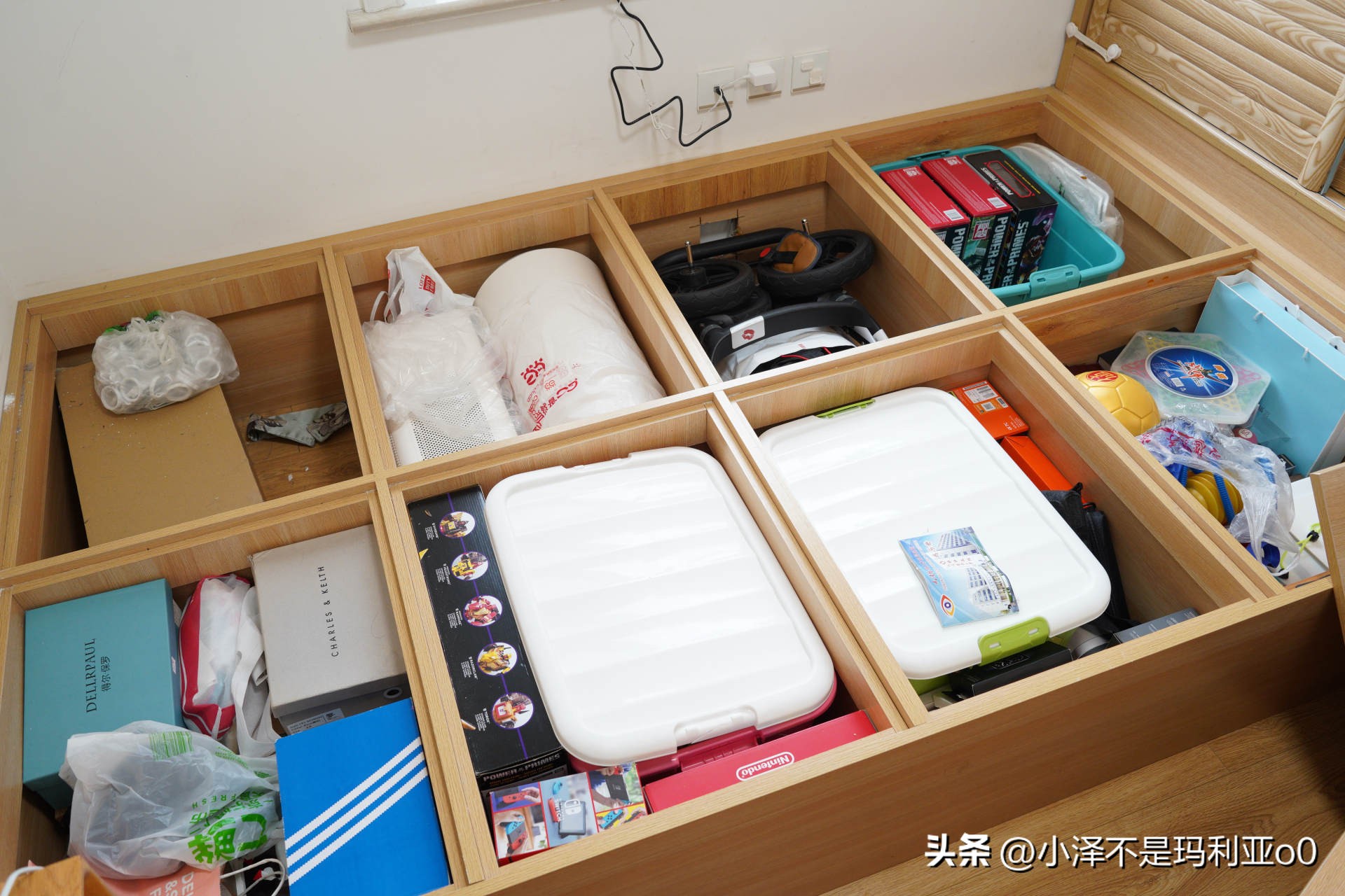 拆榻榻米大概需要多少钱,定制榻榻米衣柜怎么拆