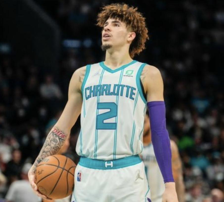 明天勇士vs爵士库里上场吗,2月24日nba火箭vs勇士