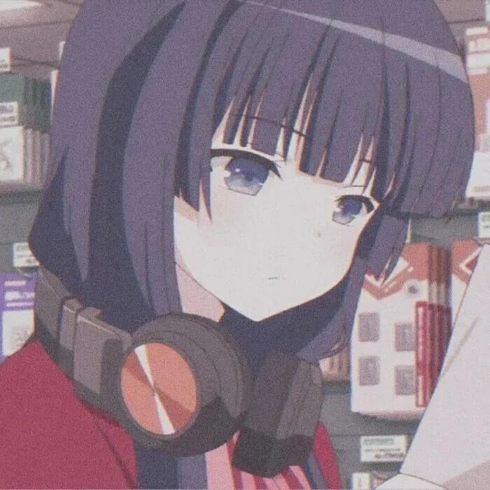 名字推荐女生专属霸气网名,网名女生高冷伤感两字简单