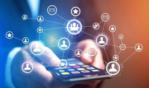 姘存灉寰晢寮曟祦,濂宠寰晢寮曟祦