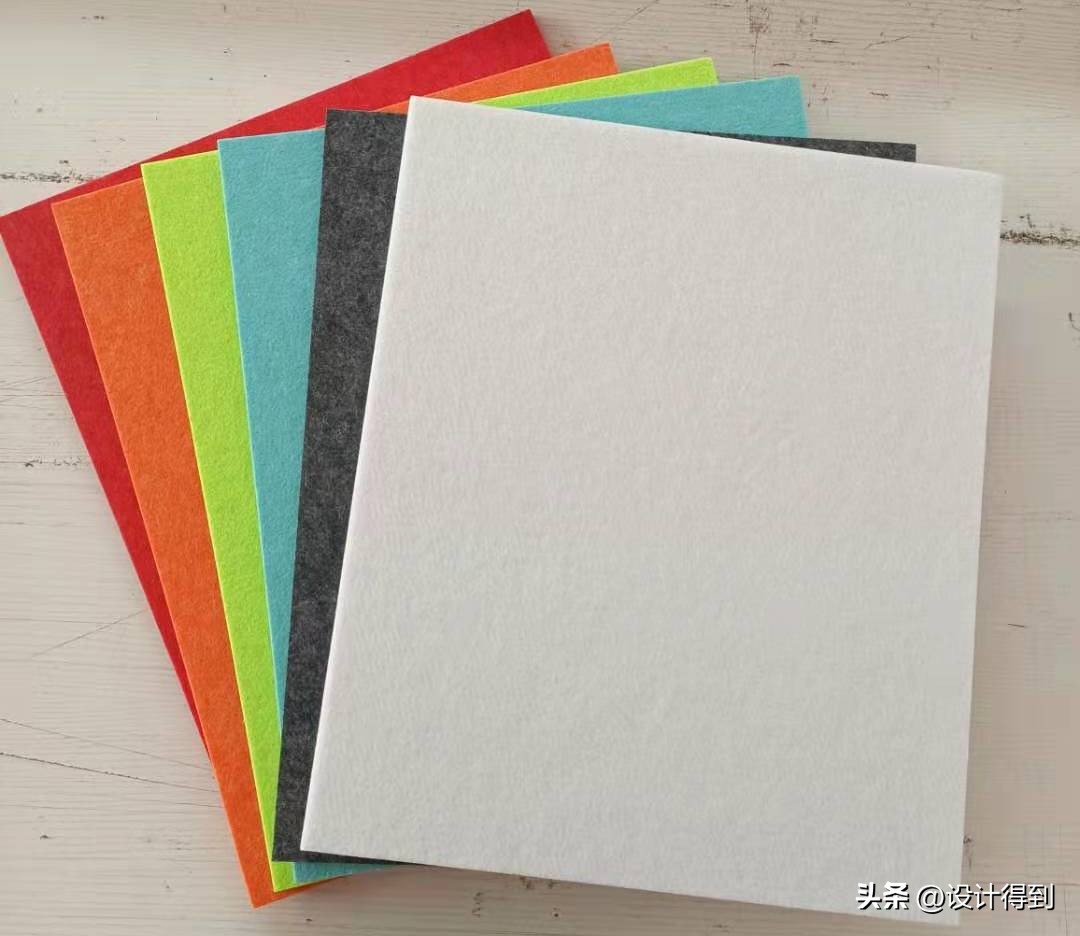 室内吸音材料如何隔音,室内空间大如何做吸音