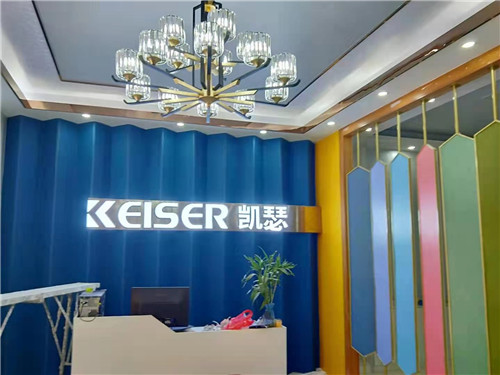 加盟涂料品牌多少钱,加盟艺术涂料厂家选哪家