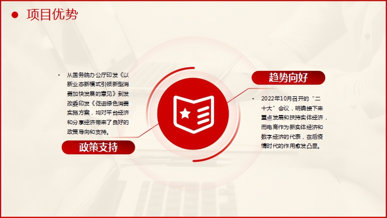 电商私域复购怎么操作的,私域电商如何解决产品复购问题