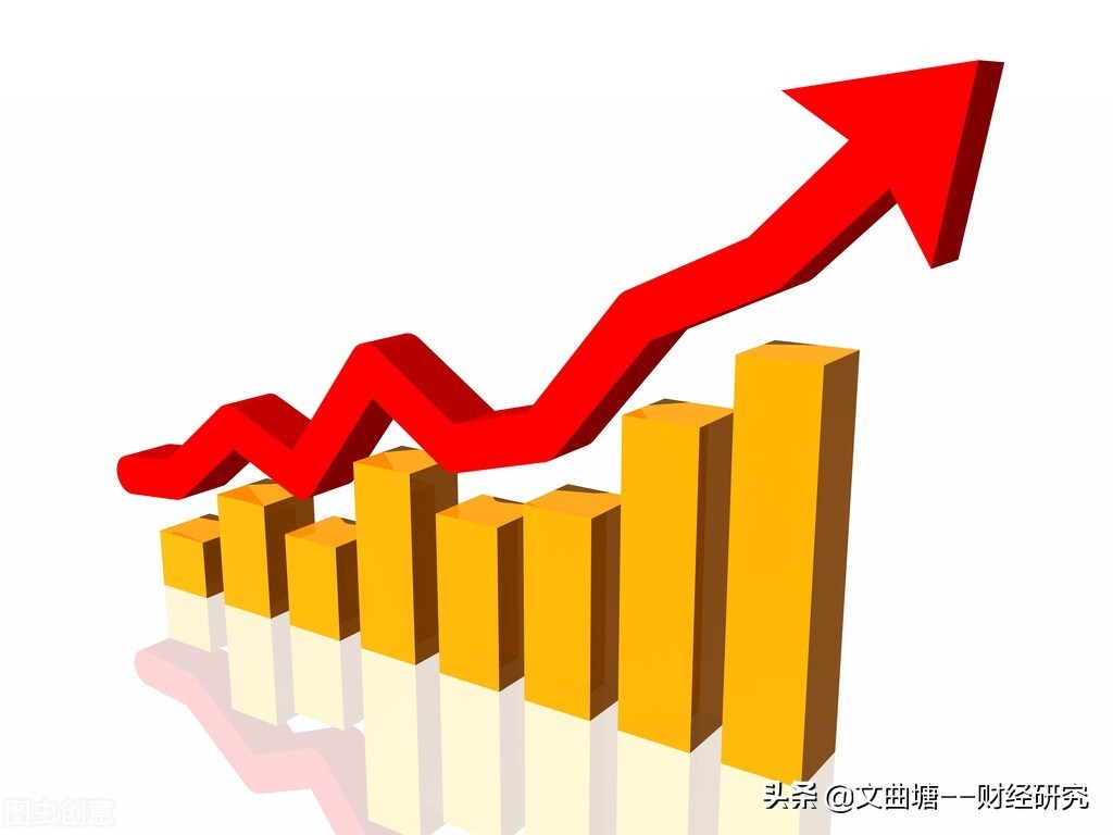 最近股东增持最多的股票,哪些股票股东增持