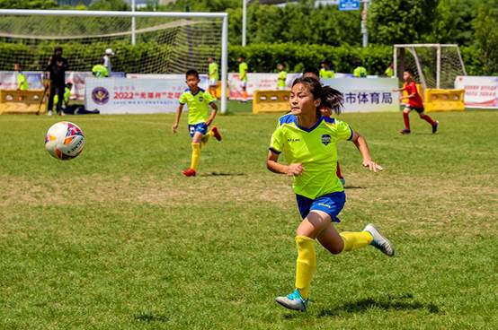 无锡市小学生足球超级联赛,无锡2024校园足球冠军联赛直播