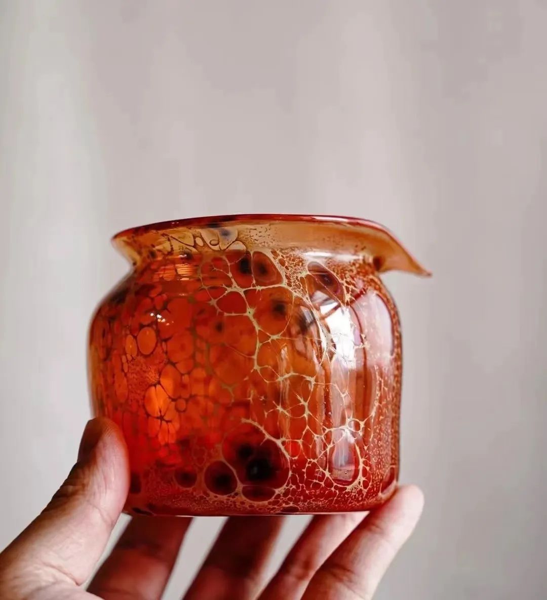 现在有多少人还能做传统的手艺,即将消失的手艺还有多少人在从事