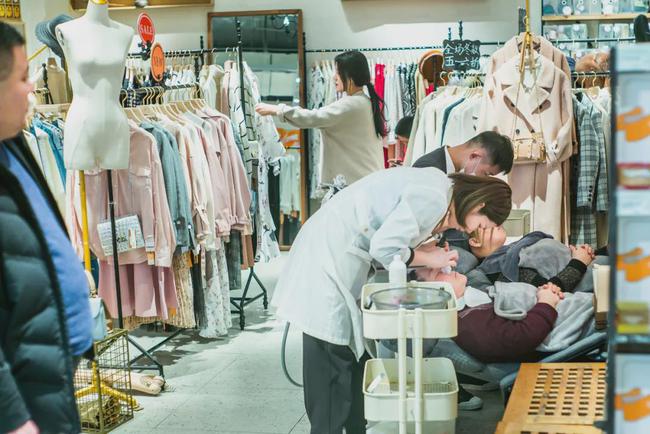 给父母送的礼，他们怎么都不满意