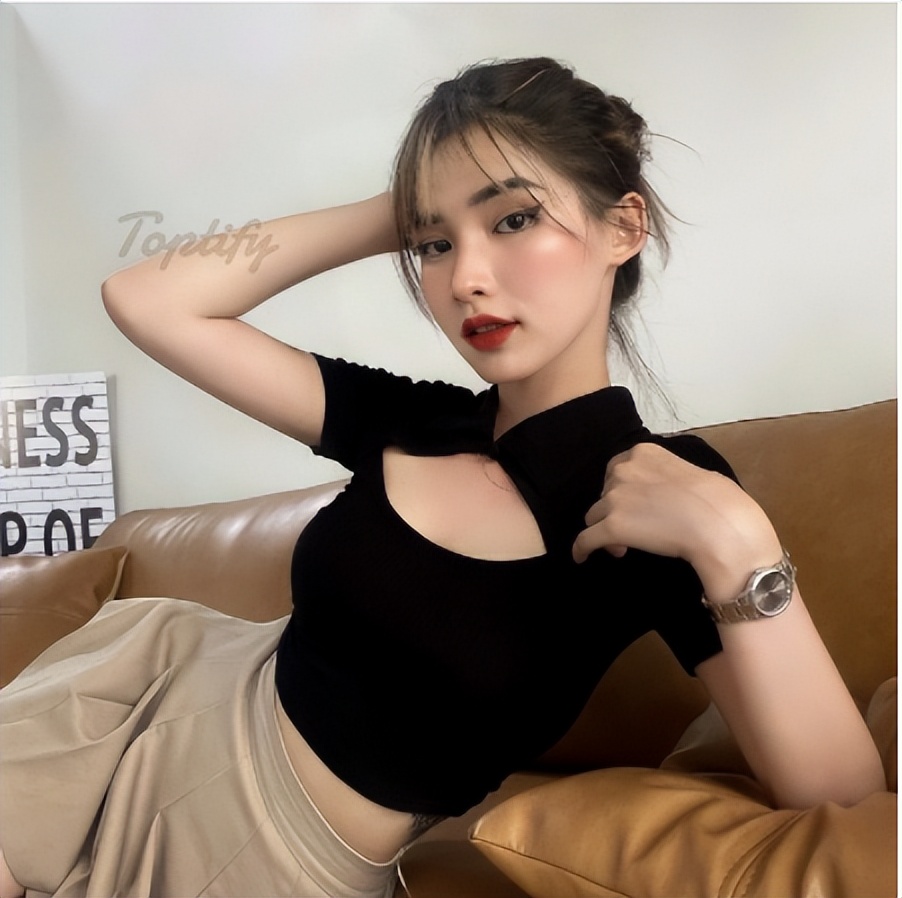 JJ茶室：长夏来临！东南亚5国这60余款产品卖疯啦