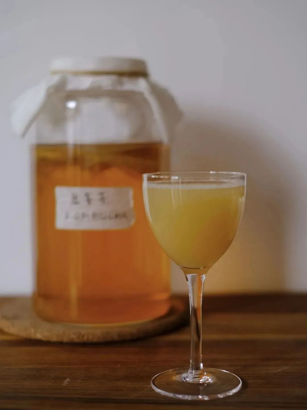 郎园station美食团购,郎园station特色咖啡店