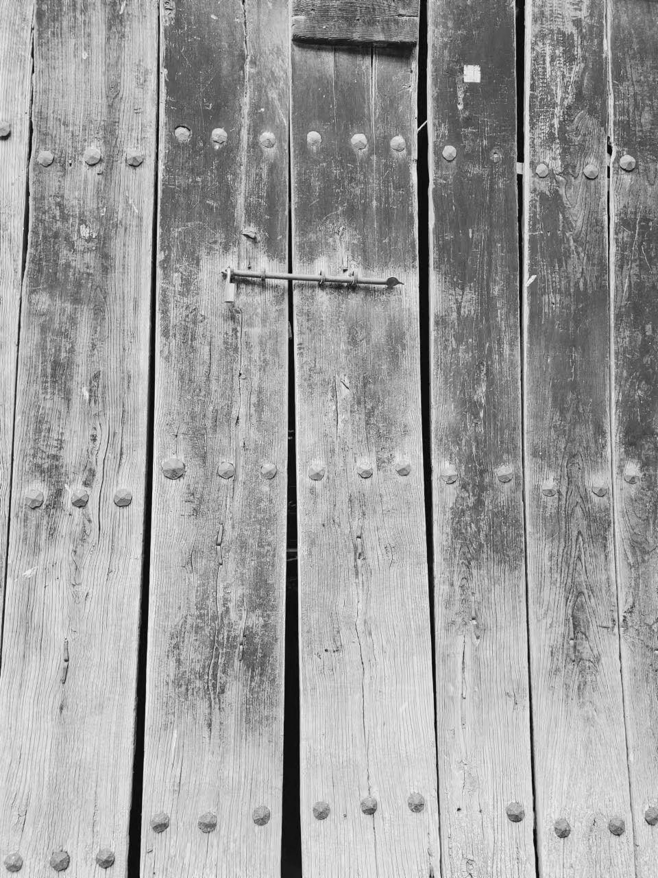 期货炒股指标详解大全最新,炒期货不用技术怎么炒