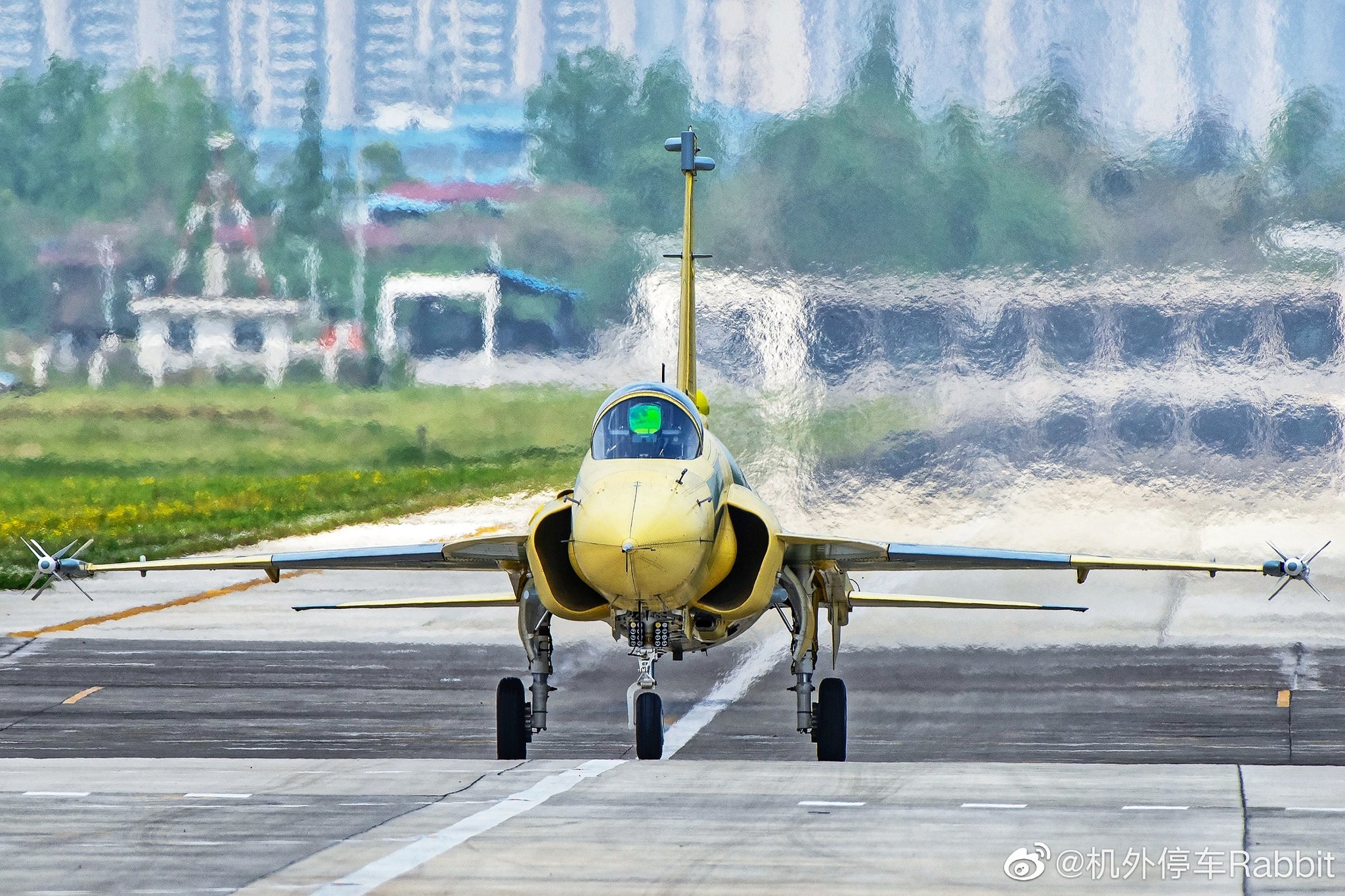 阿根廷购买jf-17枭龙战斗机,中国装备jf-17