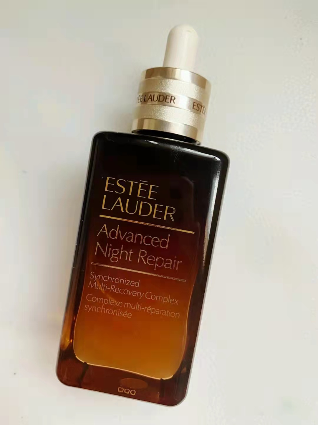 兰蔻和雅诗兰黛哪个价格比较贵,雅诗兰黛和兰蔻价格比较