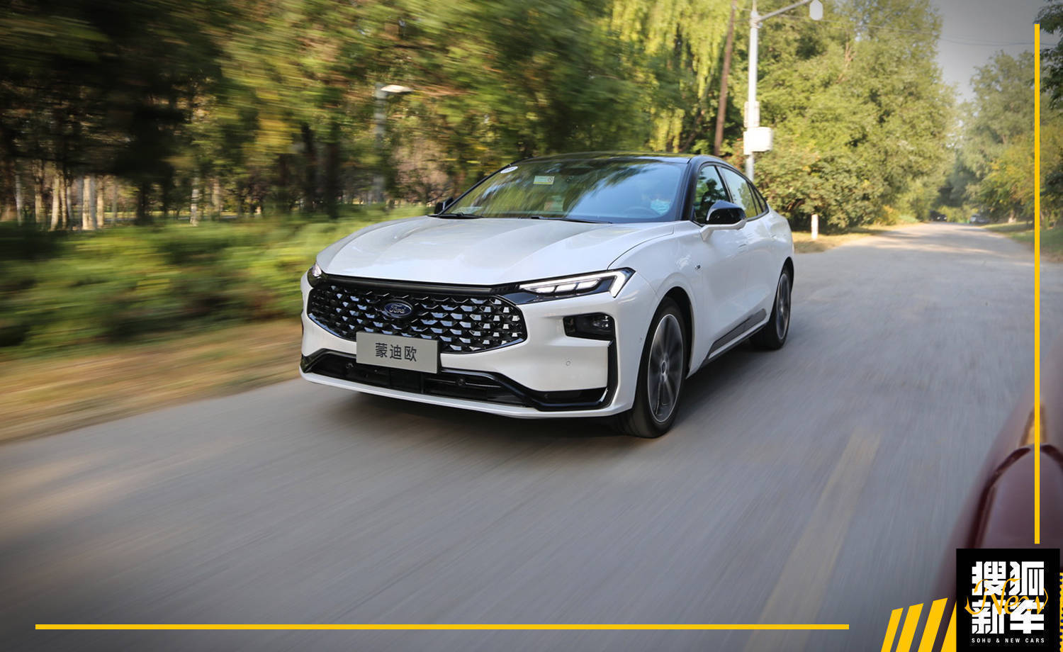 全系2.0t高功率,全系2.0t的车是什么