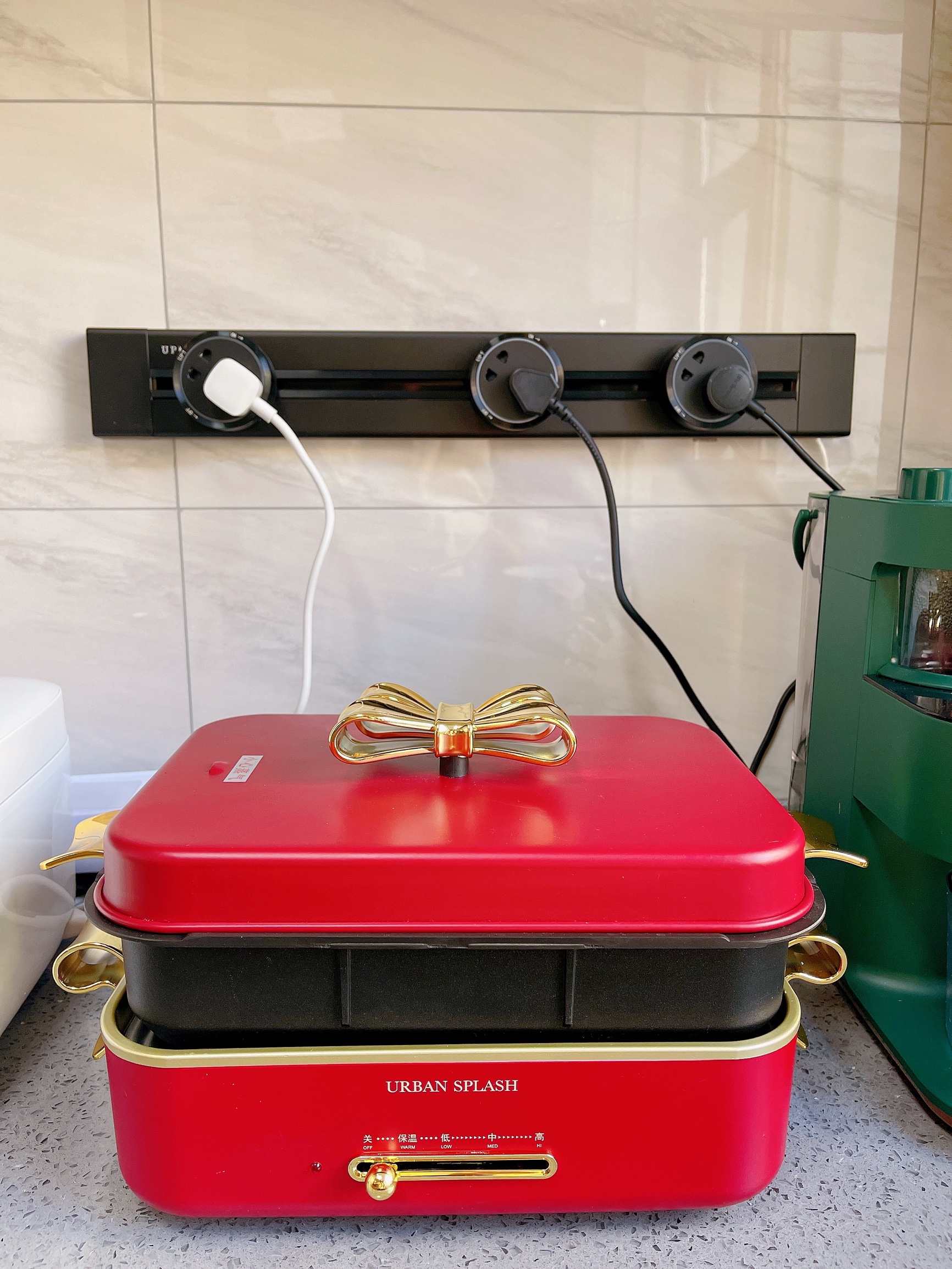 电饭煲ih真实评测,米家1h电饭煲质量好吗